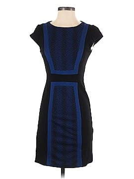 BCBGMAXAZRIA Casual Dress (view 1)