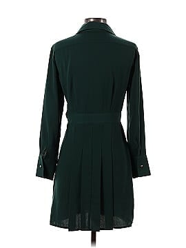 Topshop Casual Dress (view 2)