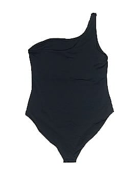 Girlfriend Collective One Piece Swimsuit (view 2)