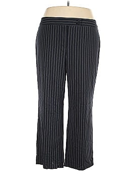 Villager Dress Pants (view 1)