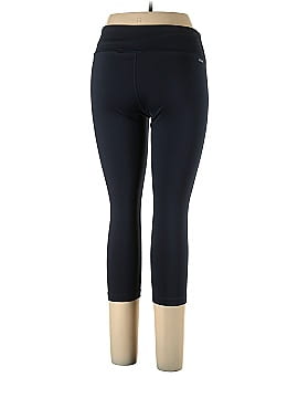 New Balance Leggings (view 2)