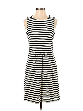 Madewell Casual Dress (view 1)