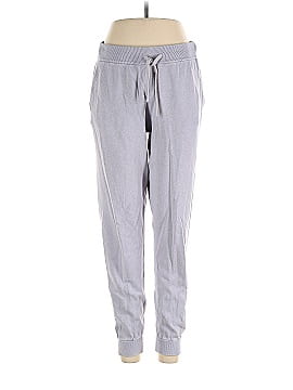 Barefoot Dreams Sweatpants (view 1)