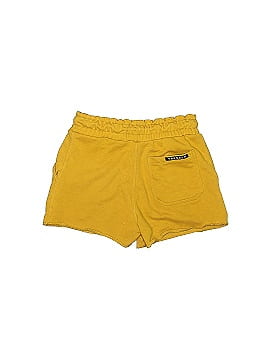 Assorted Brands Shorts (view 2)