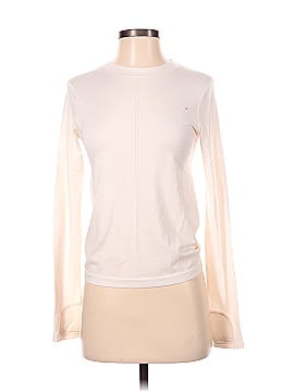 Athleta Active T-Shirt (view 1)