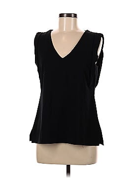 Banana Republic Sleeveless Top (view 1)