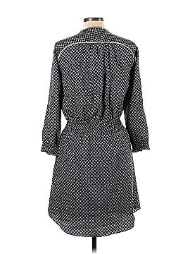 Vince Camuto Casual Dress (view 2)