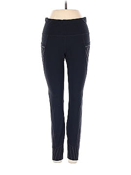 Athleta Active Pants (view 1)