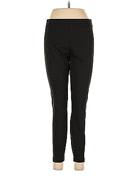 Rachel Zoe Casual Pants (view 1)