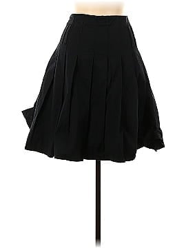 Burberry Vintage Skirt (view 1)