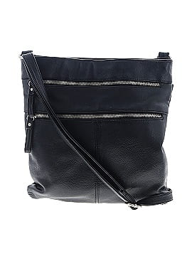 Merona Crossbody Bag (view 1)