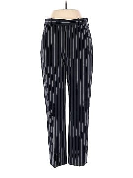 Louis Vuitton Dress Pants (view 1)