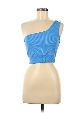 Assorted Brands Sleeveless Top (view 1)