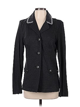 CAbi Blazer (view 1)