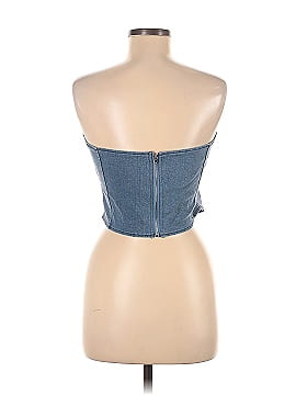 Unbranded Tube Top (view 2)