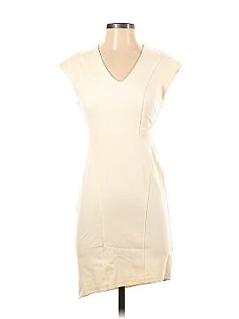 Thimble Casual Dress (view 1)