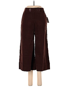 Ivy Jane Casual Pants (view 1)