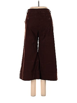 Ivy Jane Casual Pants (view 2)