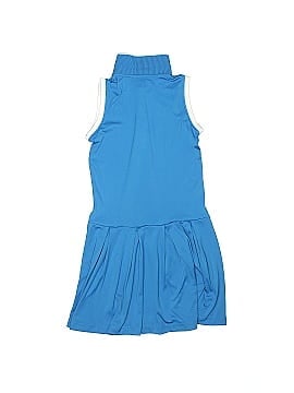 Nicklaus Active Dress (view 2)