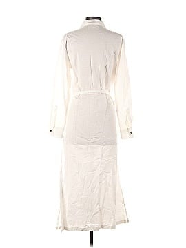 Kittenish Casual Dress (view 2)