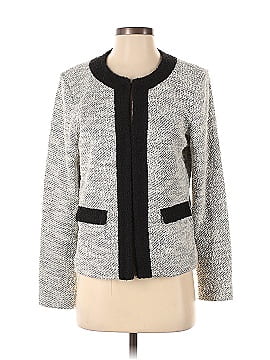 Vince Camuto Jacket (view 1)