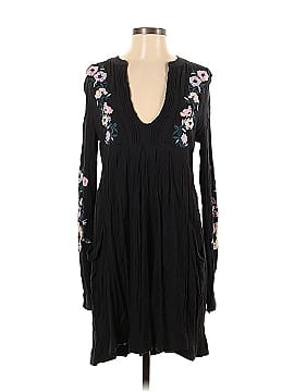 Free People Casual Dress (view 1)