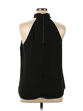 Daniel Rainn Sleeveless Blouse (view 2)