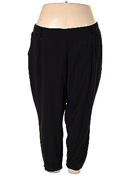 Studio by Torrid Sweatpants (view 1)