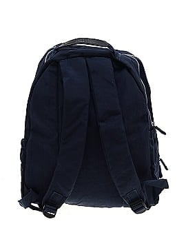 Go & Go Backpack (view 2)