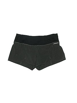 Brooks Shorts (view 1)