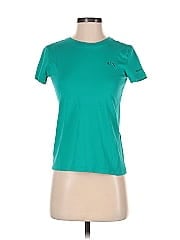 Armani Exchange Long Sleeve T Shirt