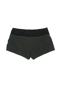 Brooks Shorts (view 2)