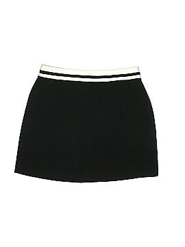 Christopher & Banks Casual Skirt (view 1)