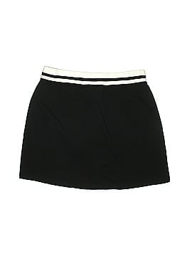 Christopher & Banks Casual Skirt (view 2)