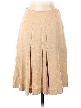 Rebecca Taylor Casual Skirt (view 2)