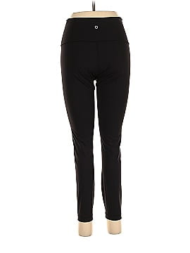 Lululemon Athletica Active Pants (view 2)