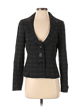 Banana Republic Factory Store Blazer (view 1)