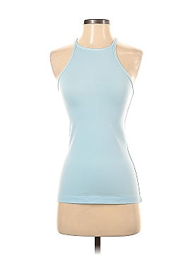 Lululemon Athletica Active Tank (view 1)