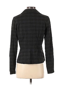 Banana Republic Factory Store Blazer (view 2)