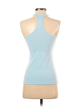 Lululemon Athletica Active Tank (view 2)