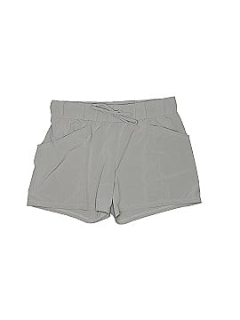 all in motion Athletic Shorts (view 1)