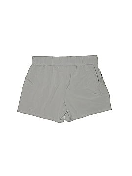 all in motion Athletic Shorts (view 2)