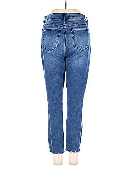 PacSun Jeans (view 2)