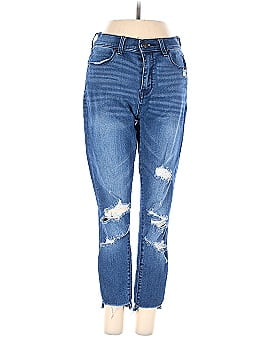 PacSun Jeans (view 1)