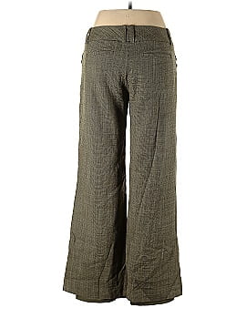 The Limited Wool Pants (view 2)
