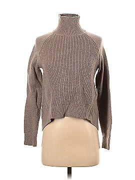 ALLSAINTS Pullover Sweater (view 1)