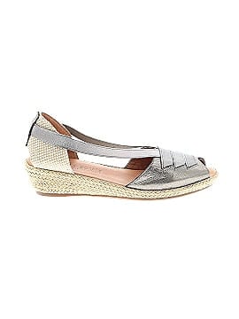Gentle Souls by Kenneth Cole Wedges (view 1)