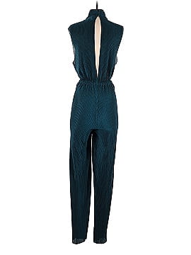 Urban Outfitters Jumpsuit (view 2)