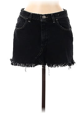 Wrangler Jeans Co Denim Skirt (view 1)