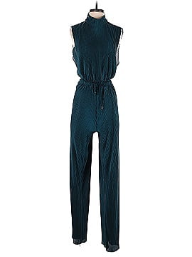 Urban Outfitters Jumpsuit (view 1)